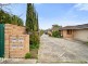 17D Berwick Street, Victoria Park WA 6100