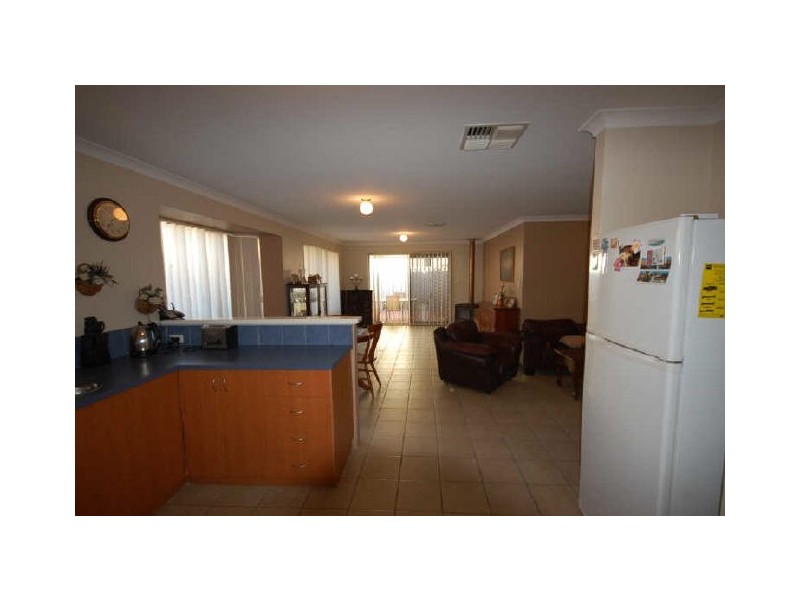 13 Spoonbill Place, Queens Park WA 6107