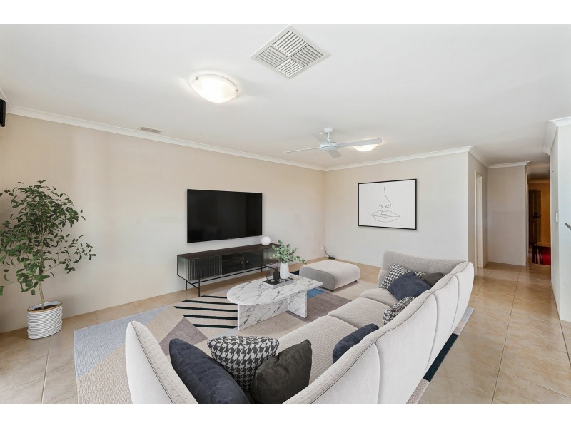 3/17 Elizabeth Street, East Cannington WA 6107