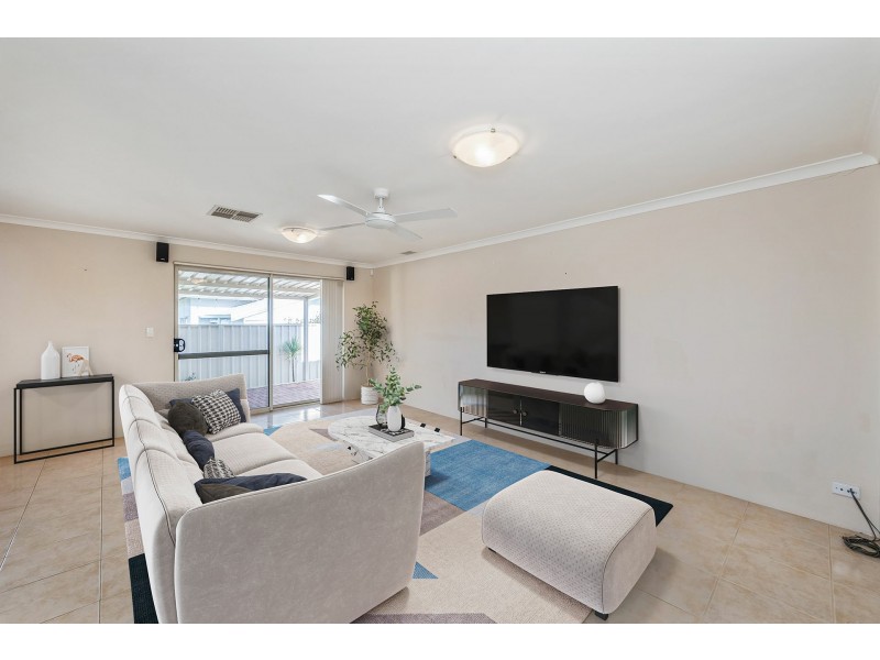 3/17 Elizabeth Street, East Cannington WA 6107