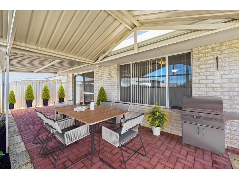 3/17 Elizabeth Street, East Cannington WA 6107