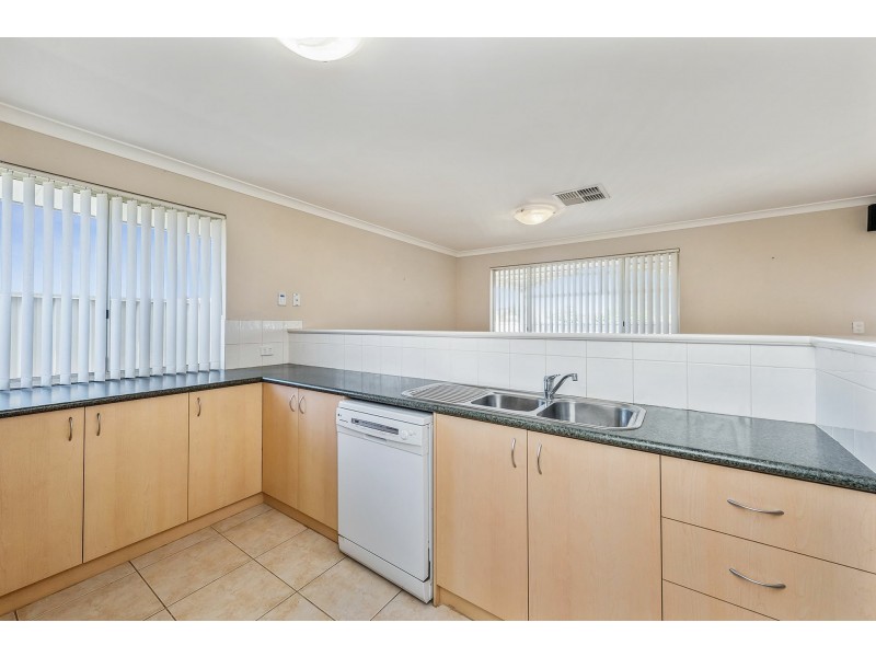 3/17 Elizabeth Street, East Cannington WA 6107