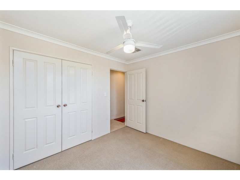 3/17 Elizabeth Street, East Cannington WA 6107