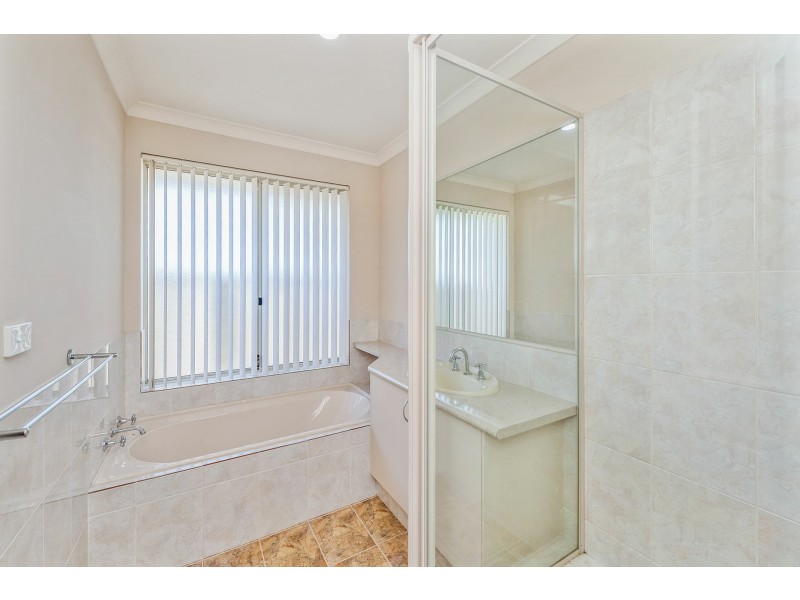 3/17 Elizabeth Street, East Cannington WA 6107