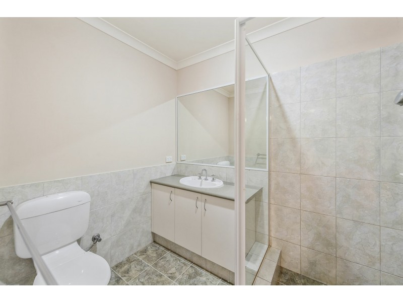 3/17 Elizabeth Street, East Cannington WA 6107