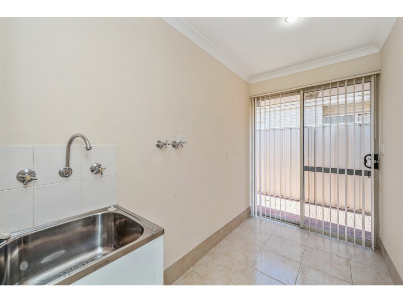 3/17 Elizabeth Street, East Cannington WA 6107