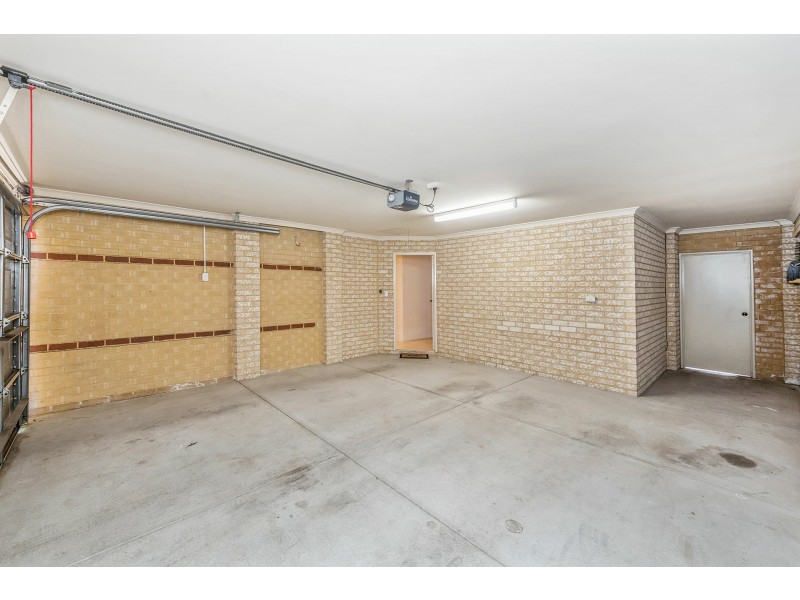 3/17 Elizabeth Street, East Cannington WA 6107