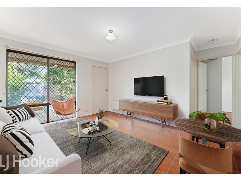 1/129 Hubert Street, East Victoria Park WA 6101