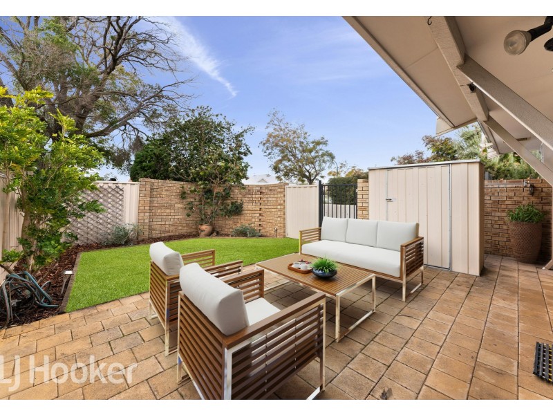 1/129 Hubert Street, East Victoria Park WA 6101