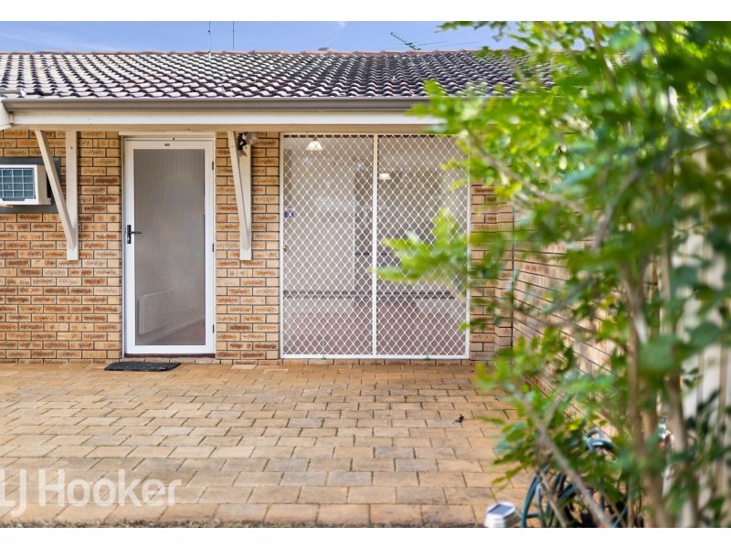 1/129 Hubert Street, East Victoria Park WA 6101