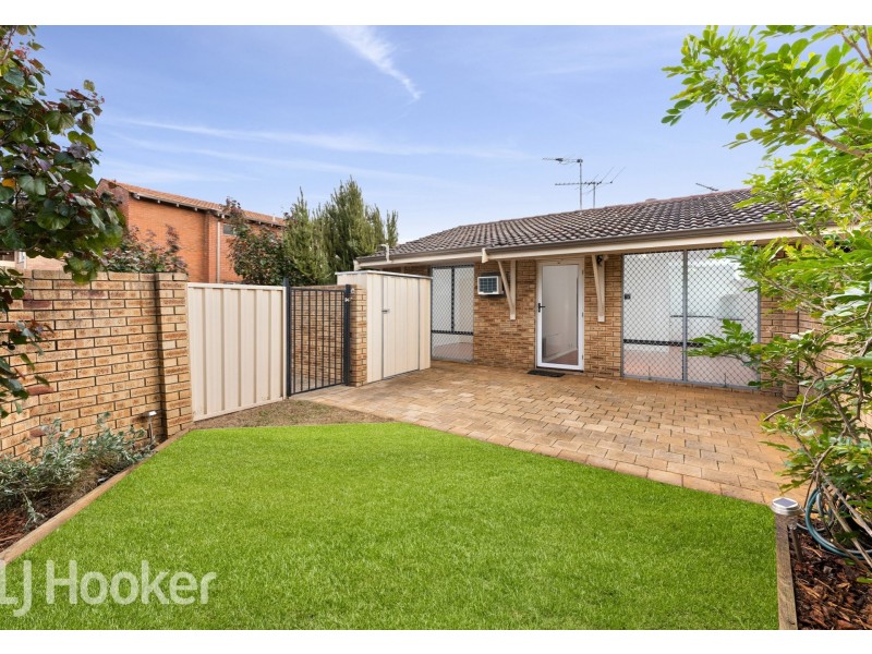 1/129 Hubert Street, East Victoria Park WA 6101