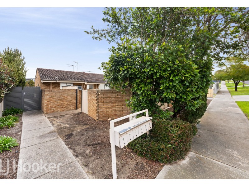 1/129 Hubert Street, East Victoria Park WA 6101
