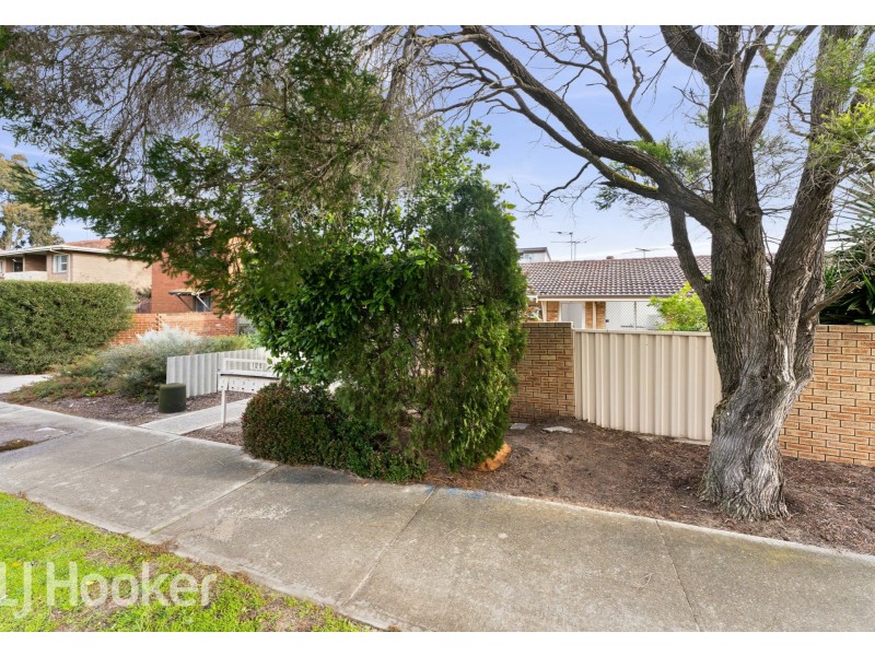 1/129 Hubert Street, East Victoria Park WA 6101