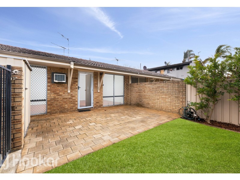 1/129 Hubert Street, East Victoria Park WA 6101