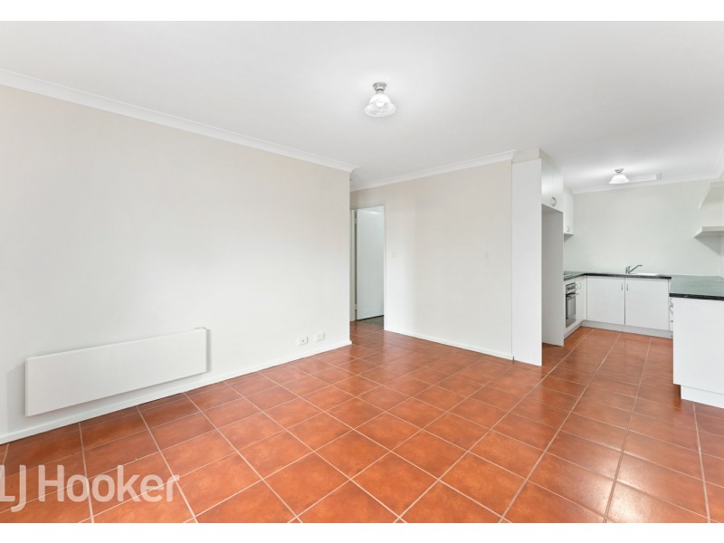 1/129 Hubert Street, East Victoria Park WA 6101