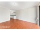 1/129 Hubert Street, East Victoria Park WA 6101
