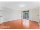 1/129 Hubert Street, East Victoria Park WA 6101