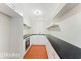 1/129 Hubert Street, East Victoria Park WA 6101