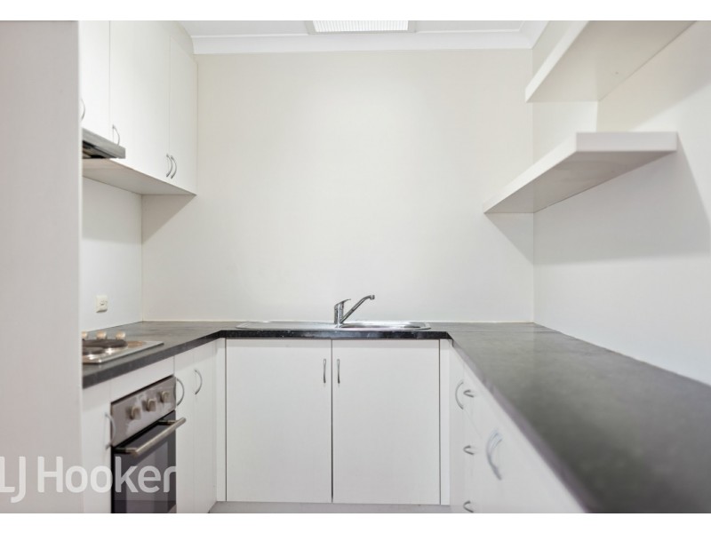 1/129 Hubert Street, East Victoria Park WA 6101