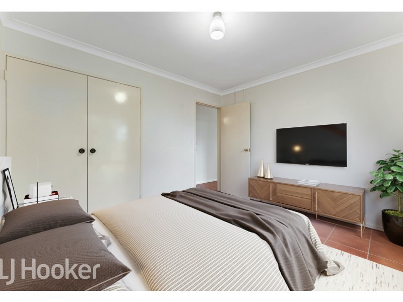 1/129 Hubert Street, East Victoria Park WA 6101