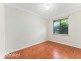 1/129 Hubert Street, East Victoria Park WA 6101