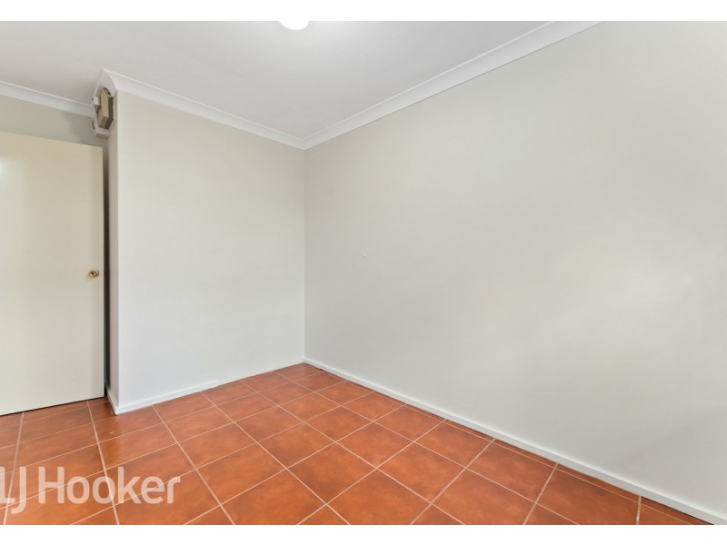 1/129 Hubert Street, East Victoria Park WA 6101