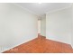 1/129 Hubert Street, East Victoria Park WA 6101