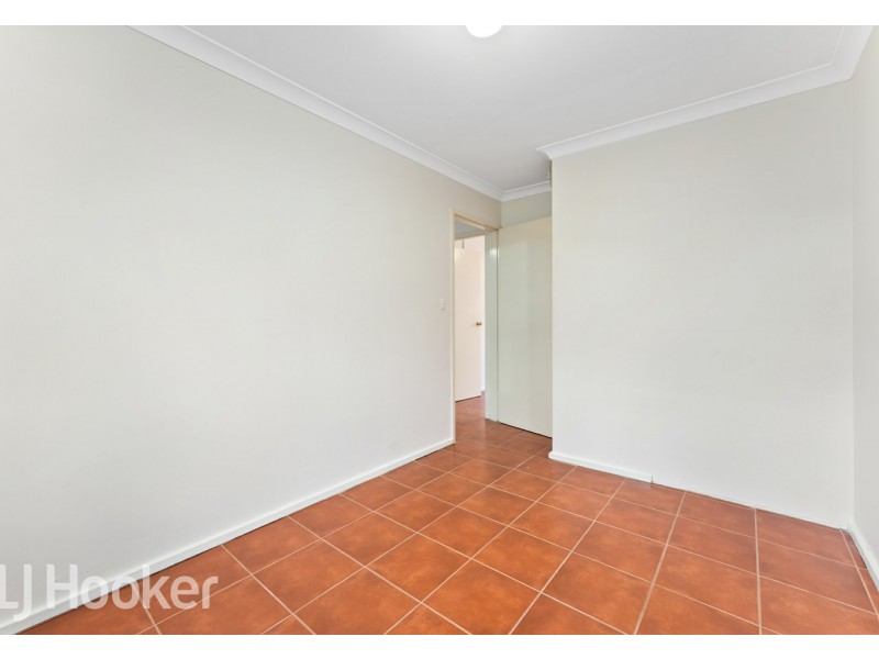 1/129 Hubert Street, East Victoria Park WA 6101