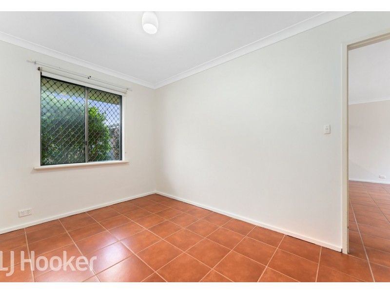 1/129 Hubert Street, East Victoria Park WA 6101