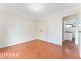 1/129 Hubert Street, East Victoria Park WA 6101