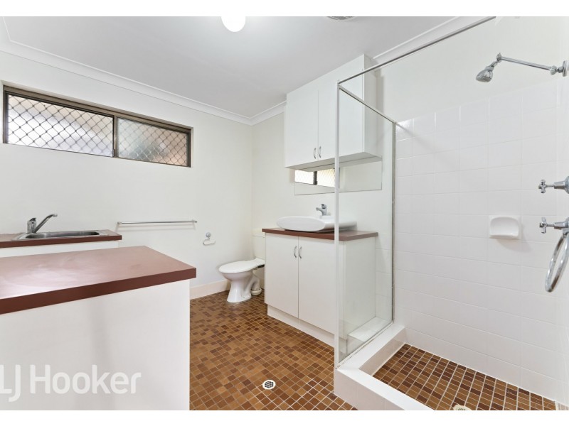 1/129 Hubert Street, East Victoria Park WA 6101