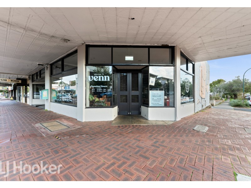 1/129 Hubert Street, East Victoria Park WA 6101