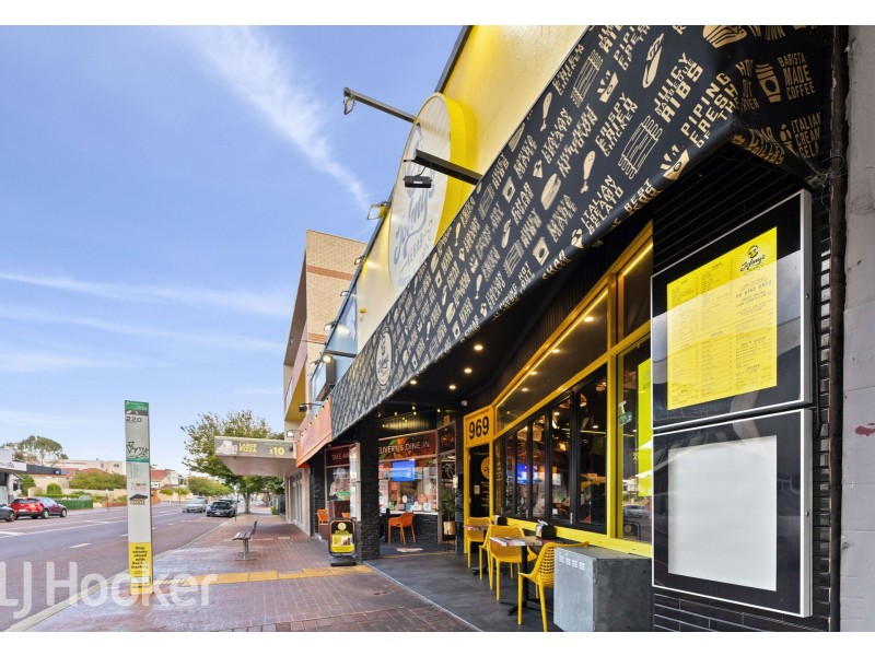 1/129 Hubert Street, East Victoria Park WA 6101