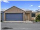 13/1 Cameron Street, Langford WA 6147