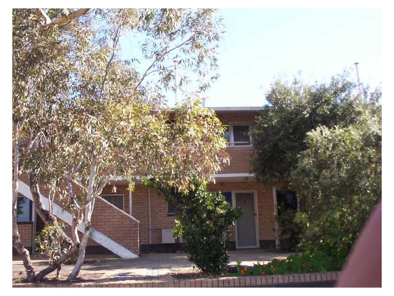 5/60 Chapman Road, Bentley WA 6102