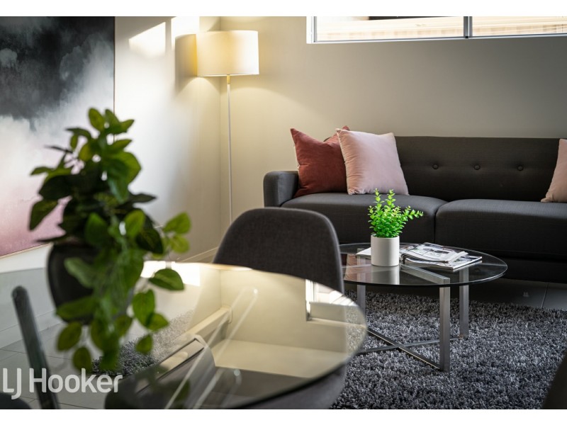 5/6 Page Avenue, Bentley WA 6102