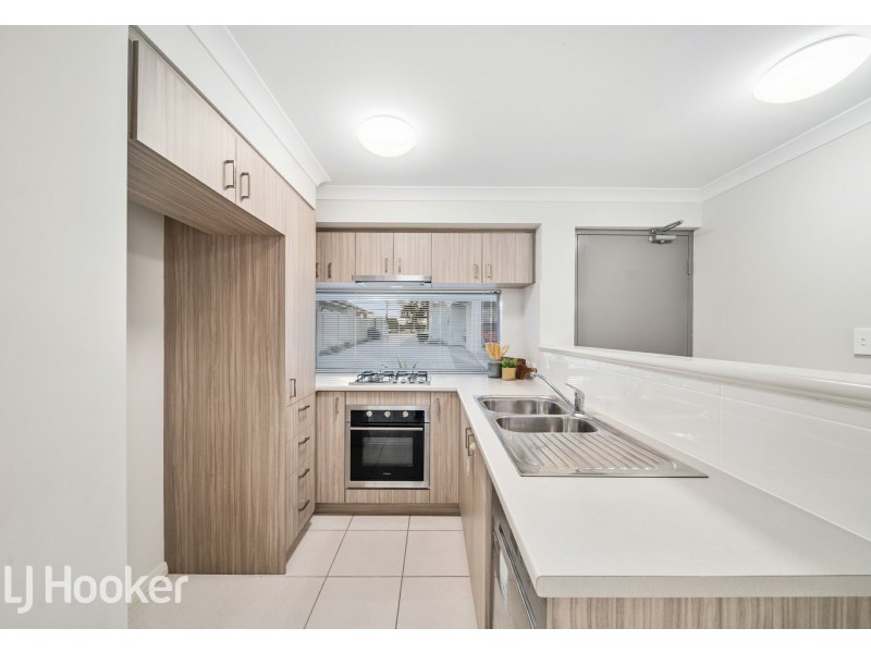5/6 Page Avenue, Bentley WA 6102