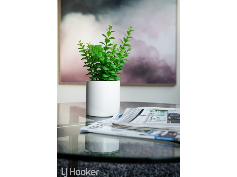 5/6 Page Avenue, Bentley WA 6102