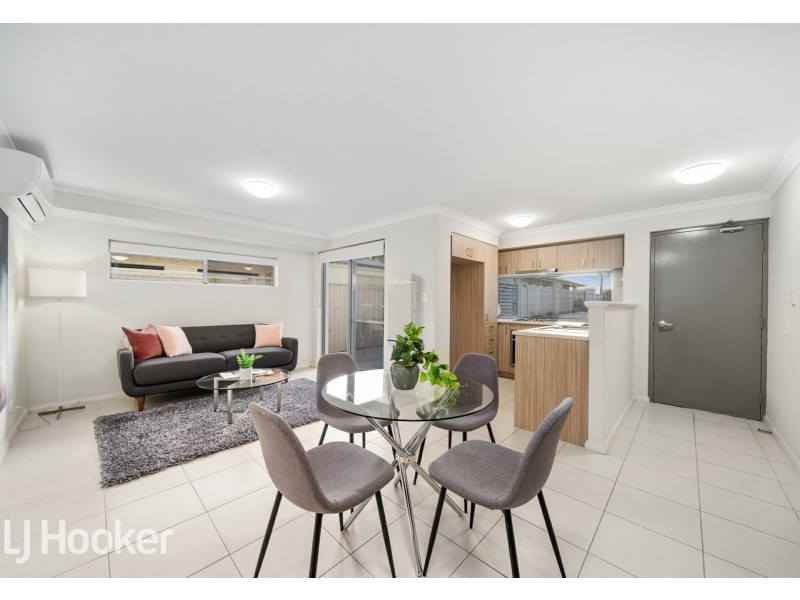5/6 Page Avenue, Bentley WA 6102