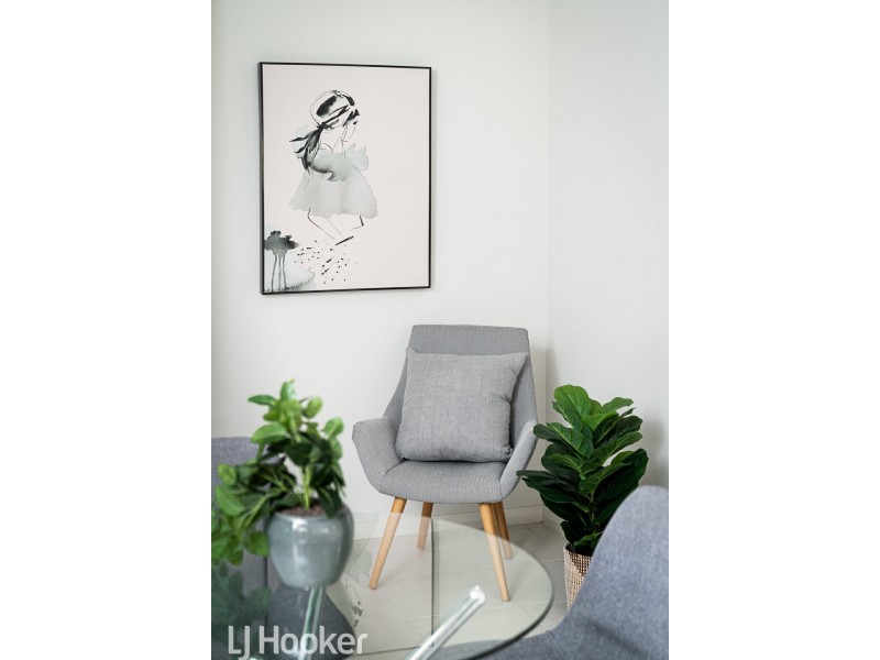 5/6 Page Avenue, Bentley WA 6102