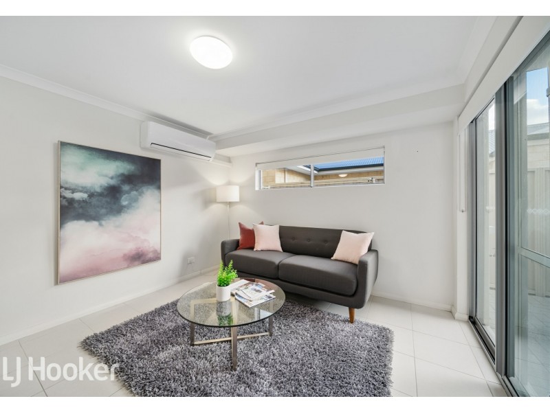 5/6 Page Avenue, Bentley WA 6102