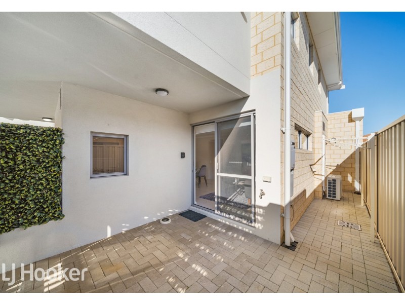 5/6 Page Avenue, Bentley WA 6102