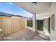 5/6 Page Avenue, Bentley WA 6102