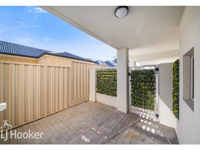 5/6 Page Avenue, Bentley WA 6102