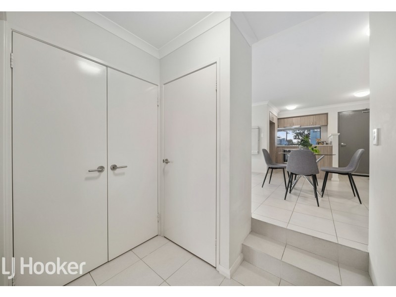 5/6 Page Avenue, Bentley WA 6102