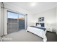 5/6 Page Avenue, Bentley WA 6102