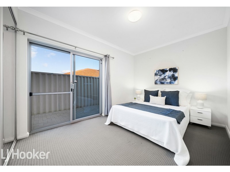 5/6 Page Avenue, Bentley WA 6102