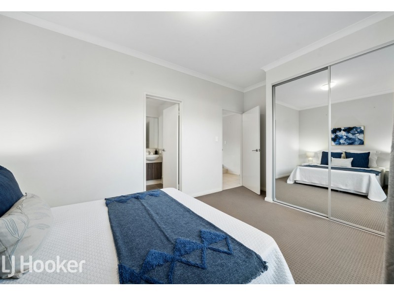 5/6 Page Avenue, Bentley WA 6102