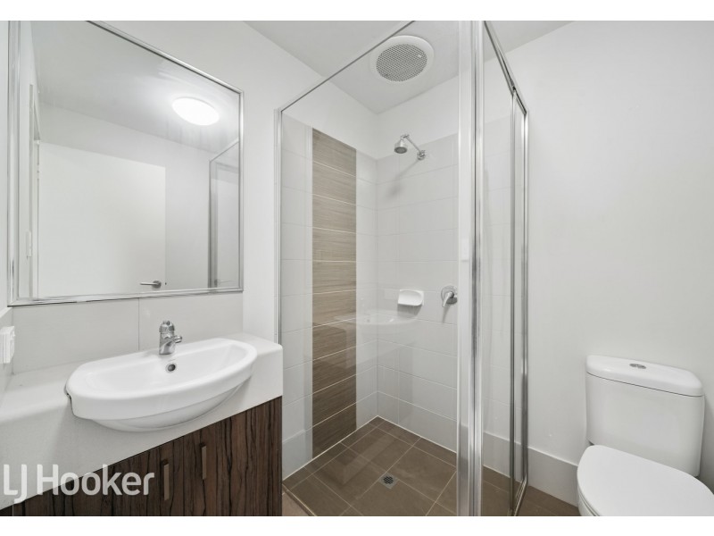 5/6 Page Avenue, Bentley WA 6102