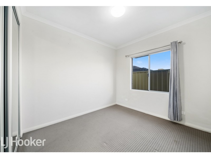 5/6 Page Avenue, Bentley WA 6102